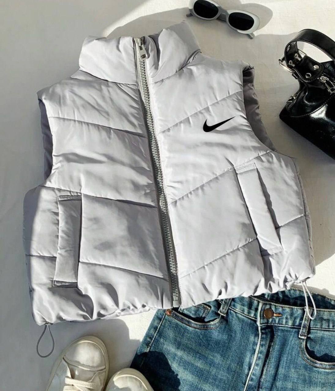 863230cc-774d-11f0-8624-dee18ff4e8c0_0