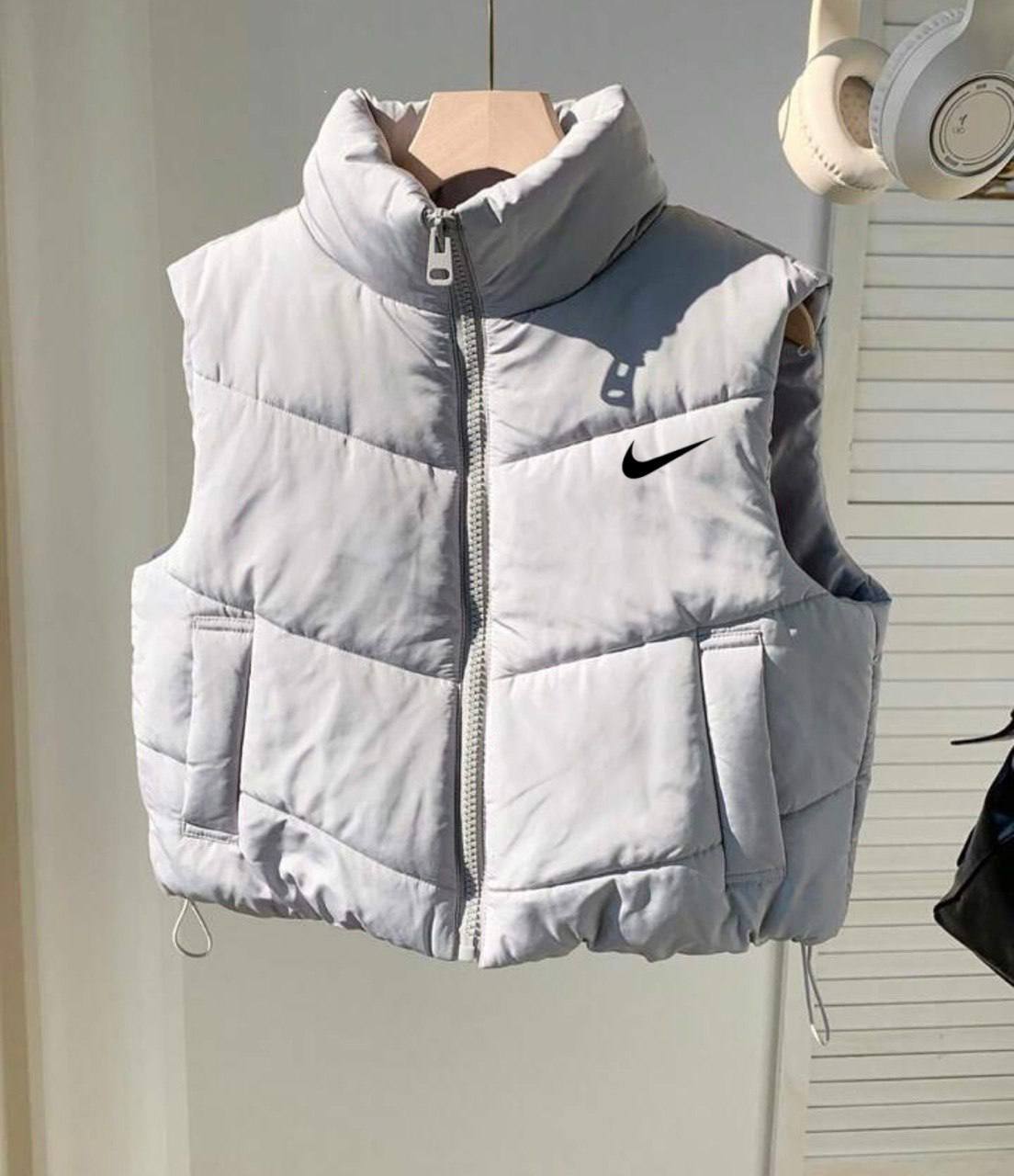 863230cc-774d-11f0-8624-dee18ff4e8c0_1