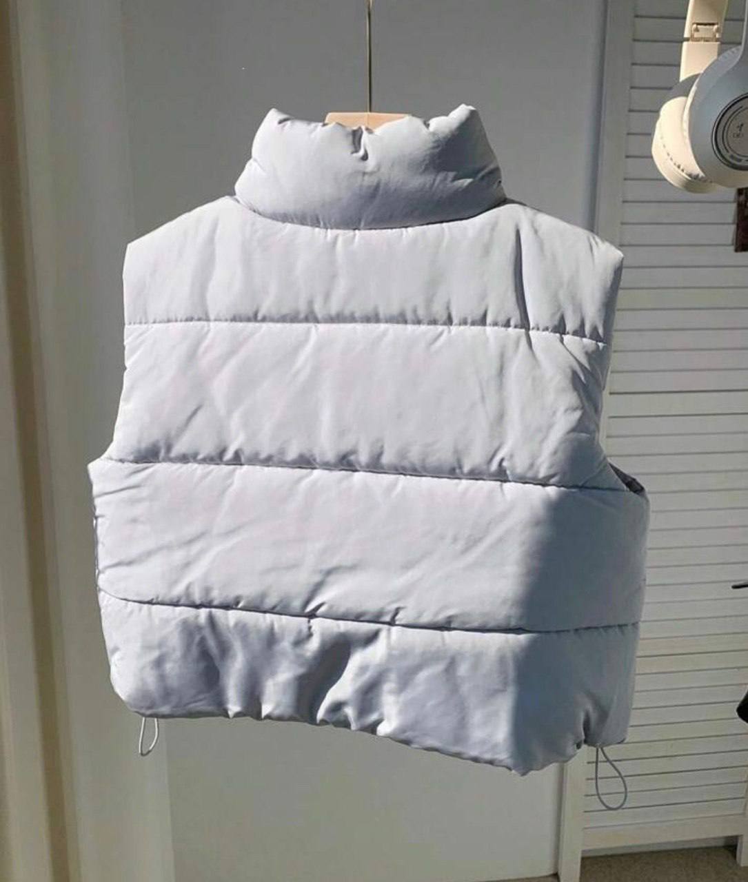 863230cc-774d-11f0-8624-dee18ff4e8c0_2