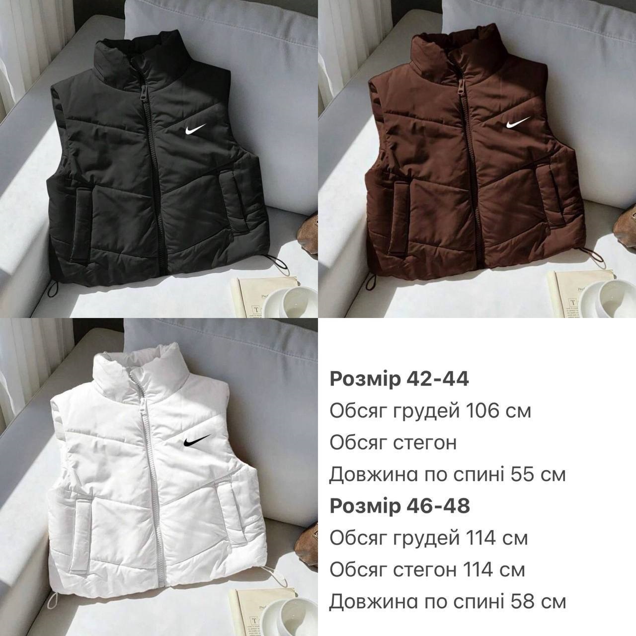 863230cc-774d-11f0-8624-dee18ff4e8c0_3