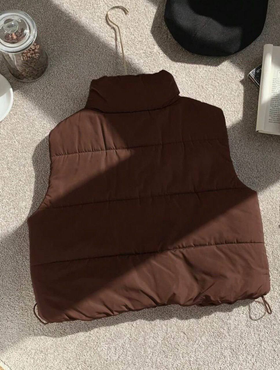 863230d5-774d-11f0-8624-dee18ff4e8c0_2