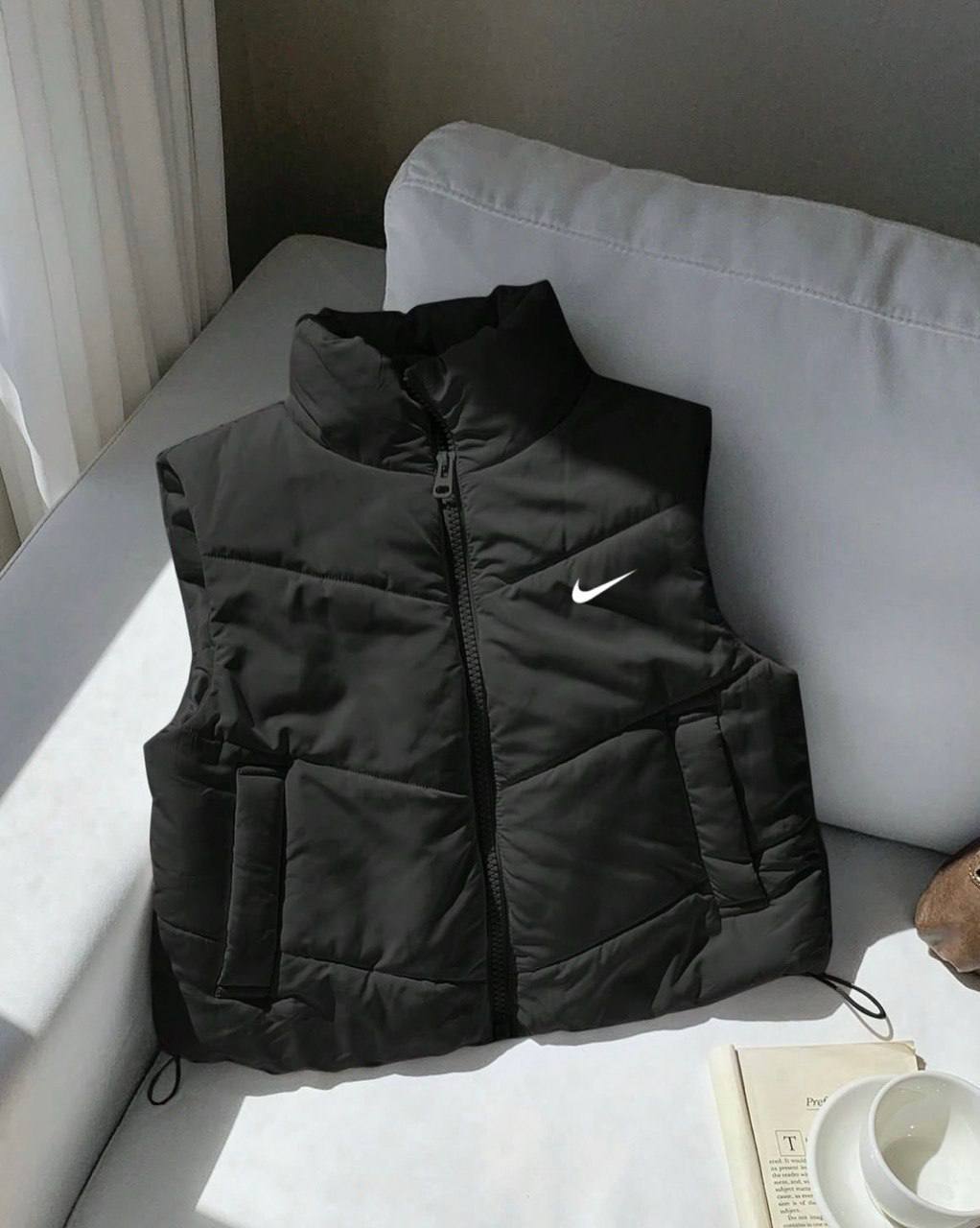 863230df-774d-11f0-8624-dee18ff4e8c0_0