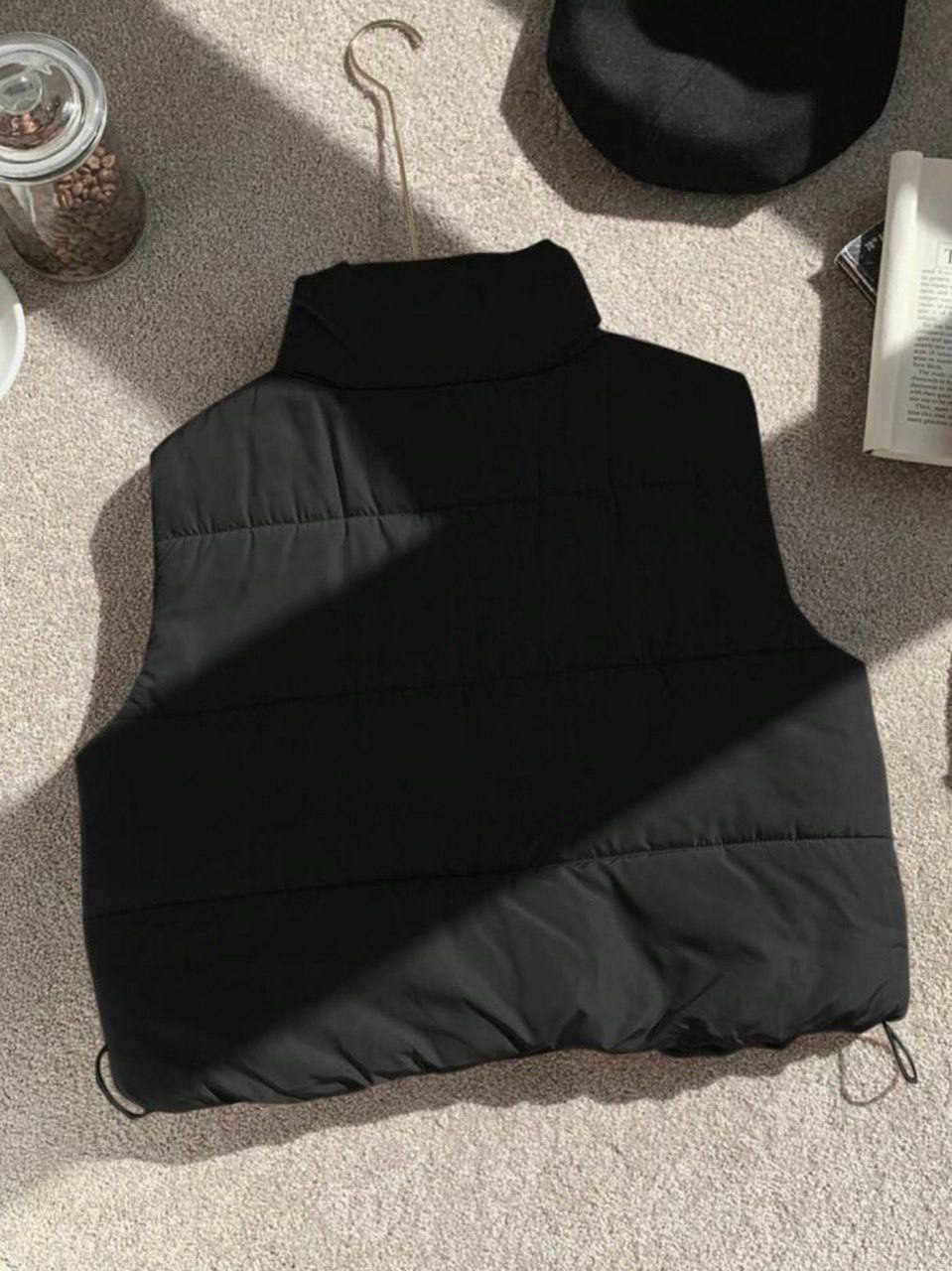 863230df-774d-11f0-8624-dee18ff4e8c0_1