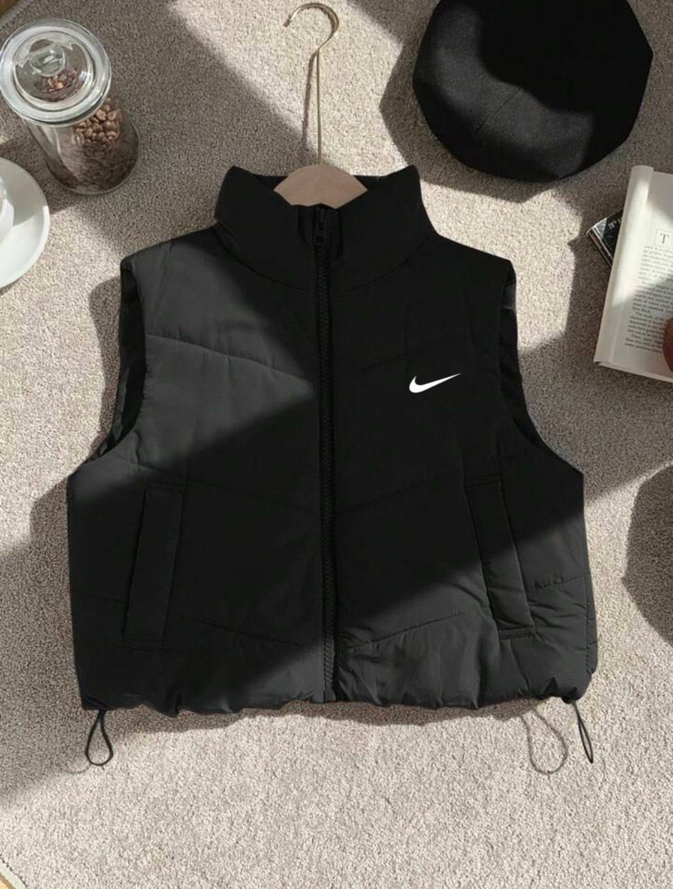 863230df-774d-11f0-8624-dee18ff4e8c0_2