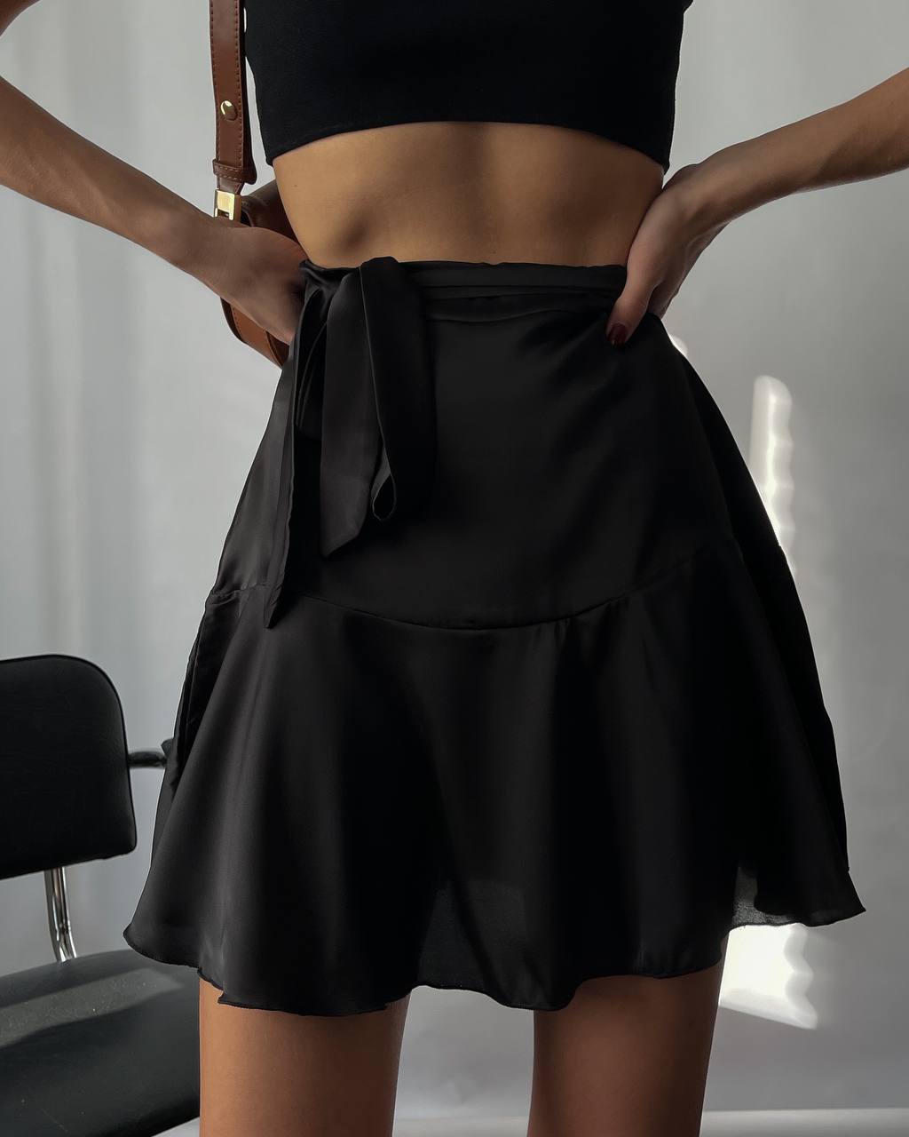 863230f6-774d-11f0-8624-dee18ff4e8c0_1