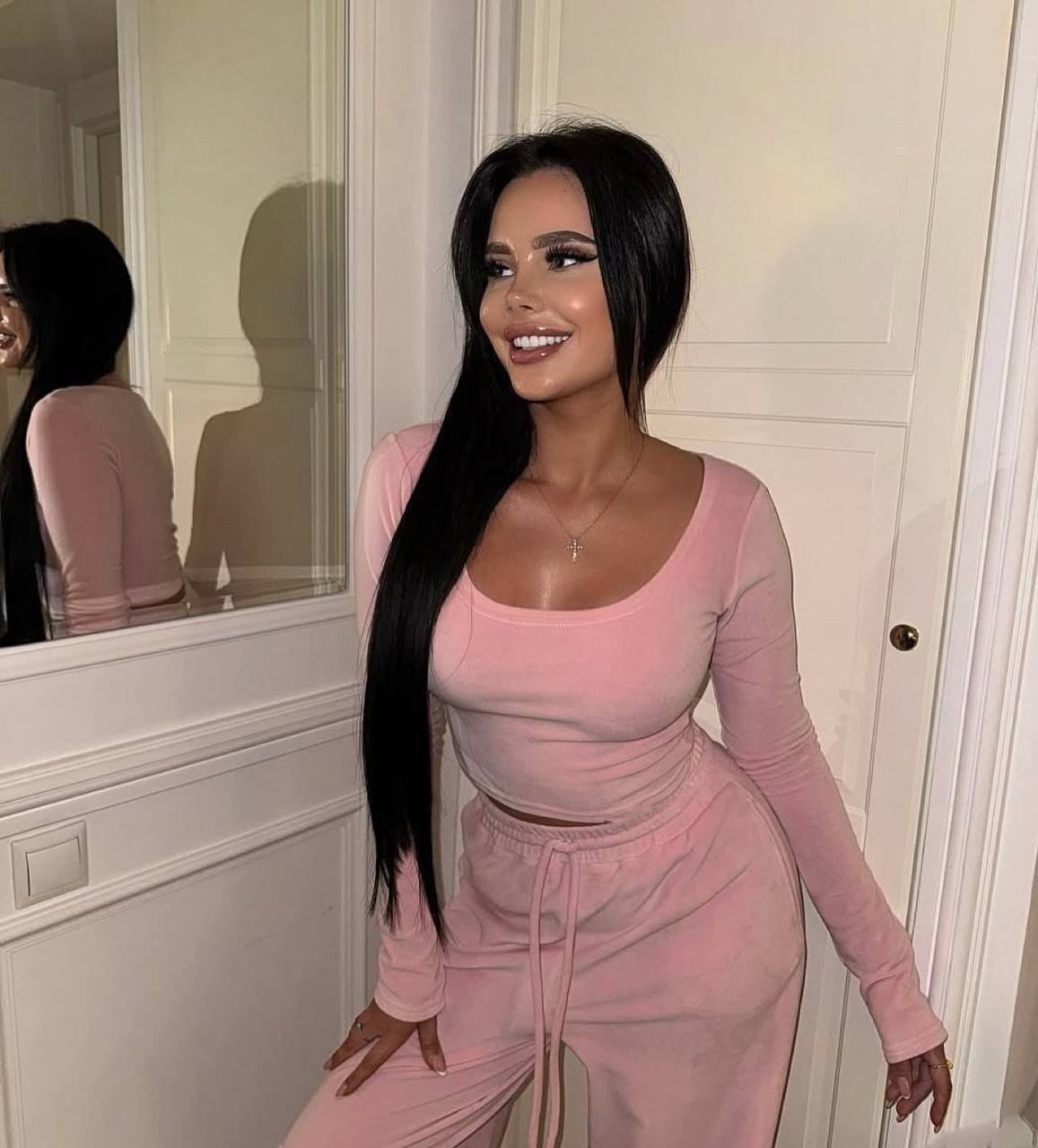 86323109-774d-11f0-8624-dee18ff4e8c0_2