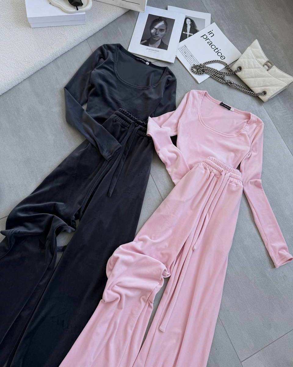 86323109-774d-11f0-8624-dee18ff4e8c0_3