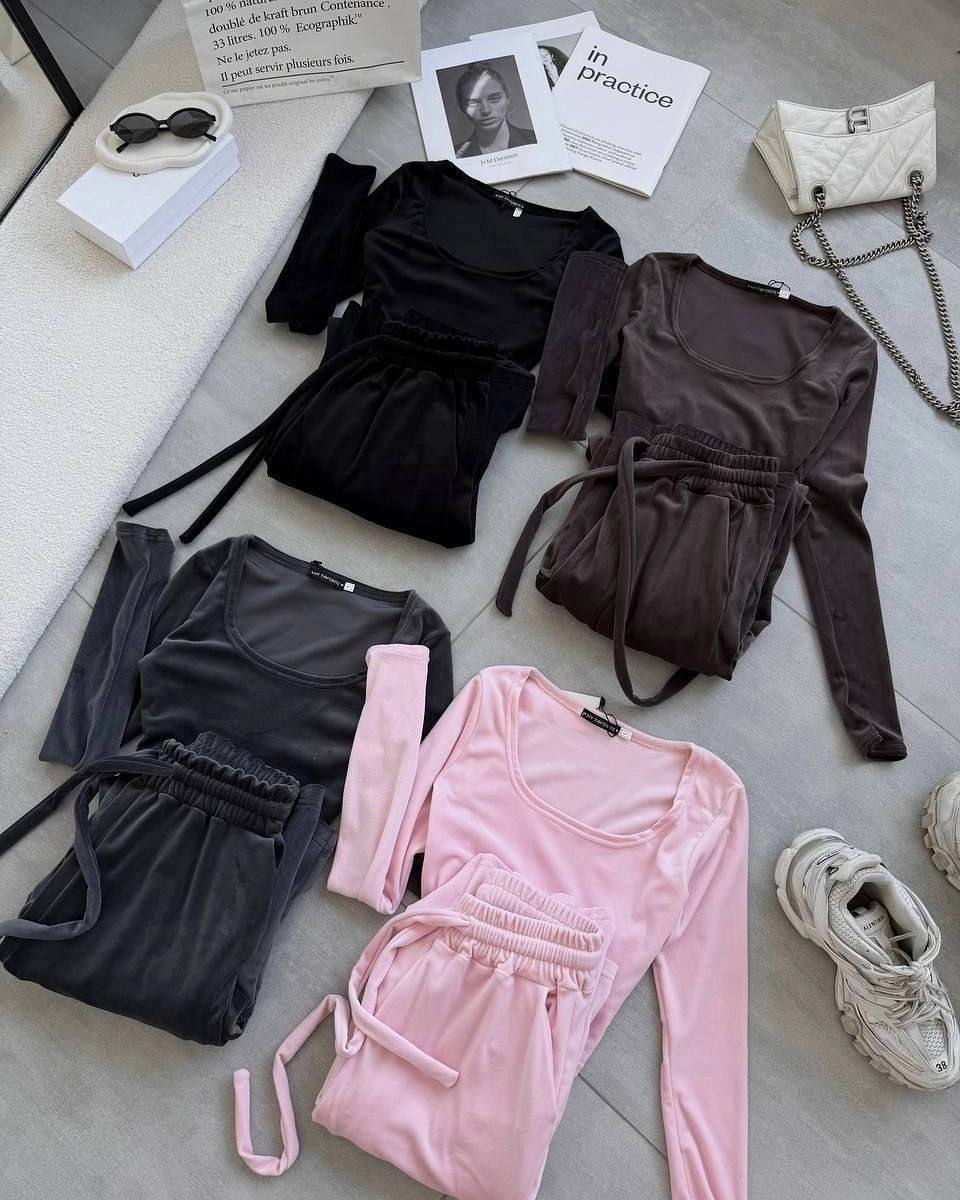 86323109-774d-11f0-8624-dee18ff4e8c0_4