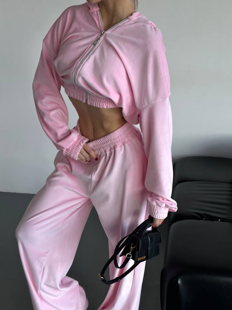 863620e7-8486-11ee-ad34-166b0be12ee5_1