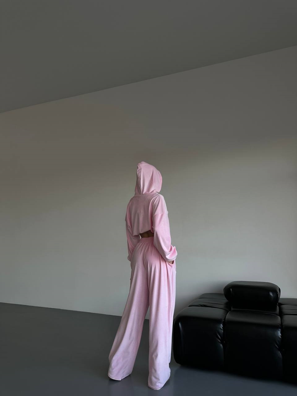 863620e7-8486-11ee-ad34-166b0be12ee5_2