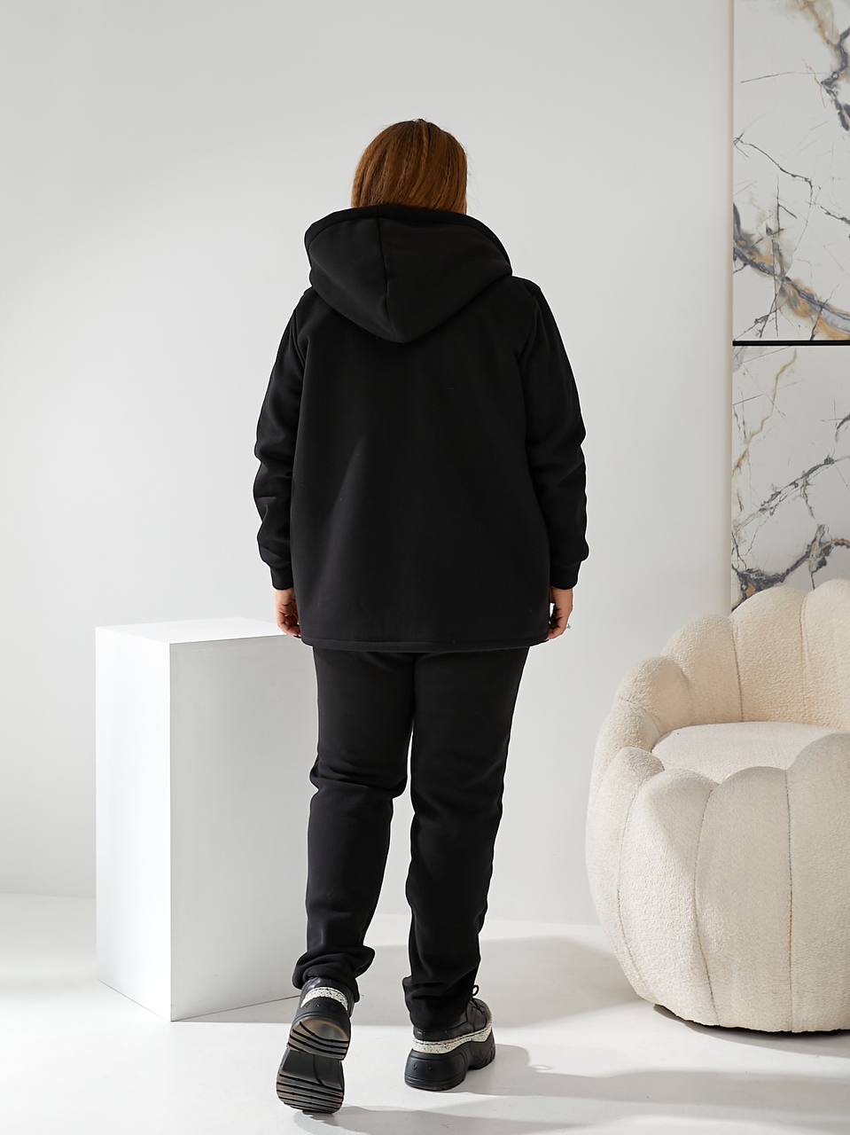 8638f484-b1b5-11ef-8620-dee18ff4e8c0_2