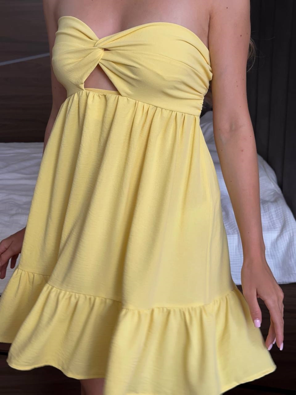 86396c1b-6661-11f0-8624-dee18ff4e8c0_3