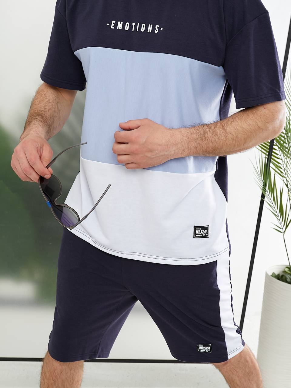 86520843-f363-11ed-acf8-166b0be12ee5_1