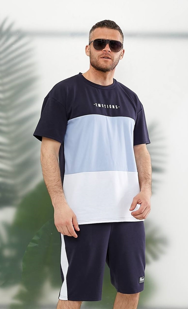 86520843-f363-11ed-acf8-166b0be12ee5_2