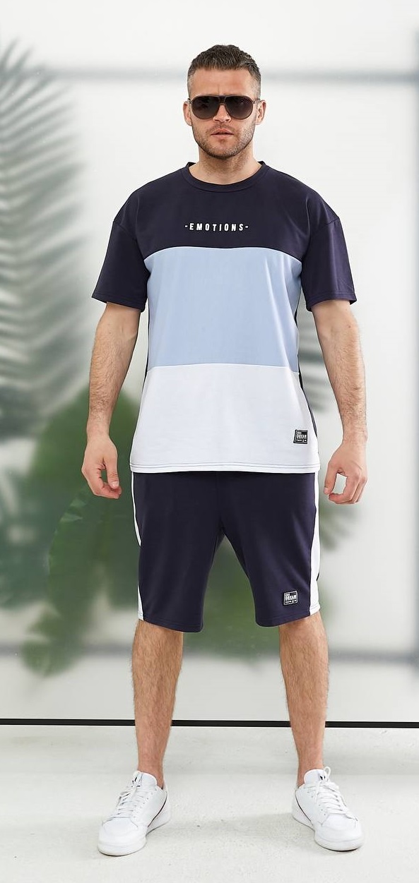 86520843-f363-11ed-acf8-166b0be12ee5_3