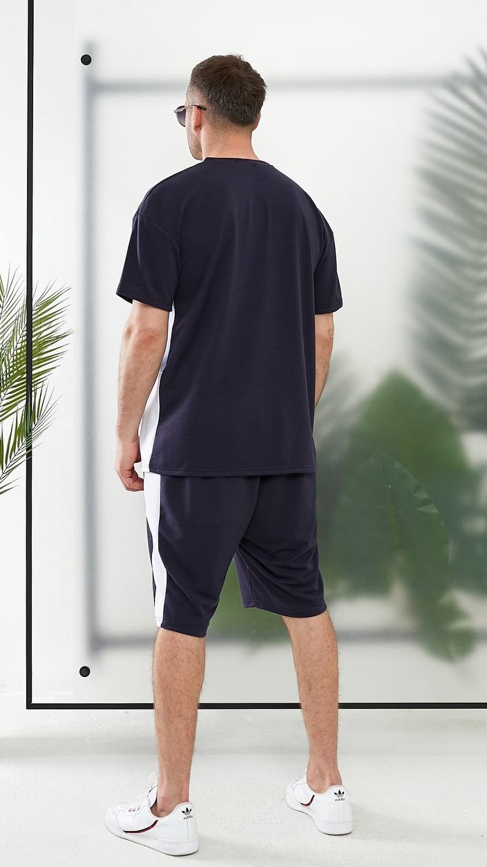 86520843-f363-11ed-acf8-166b0be12ee5_4