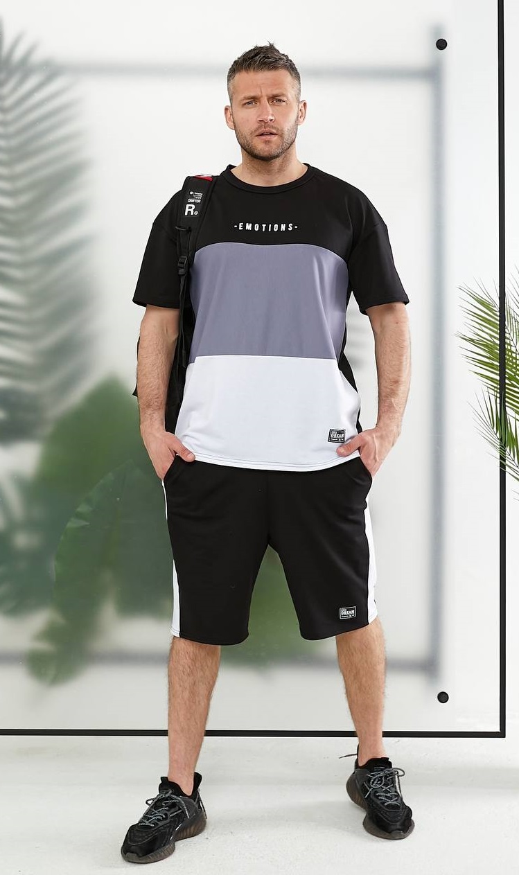 8652084e-f363-11ed-acf8-166b0be12ee5_1