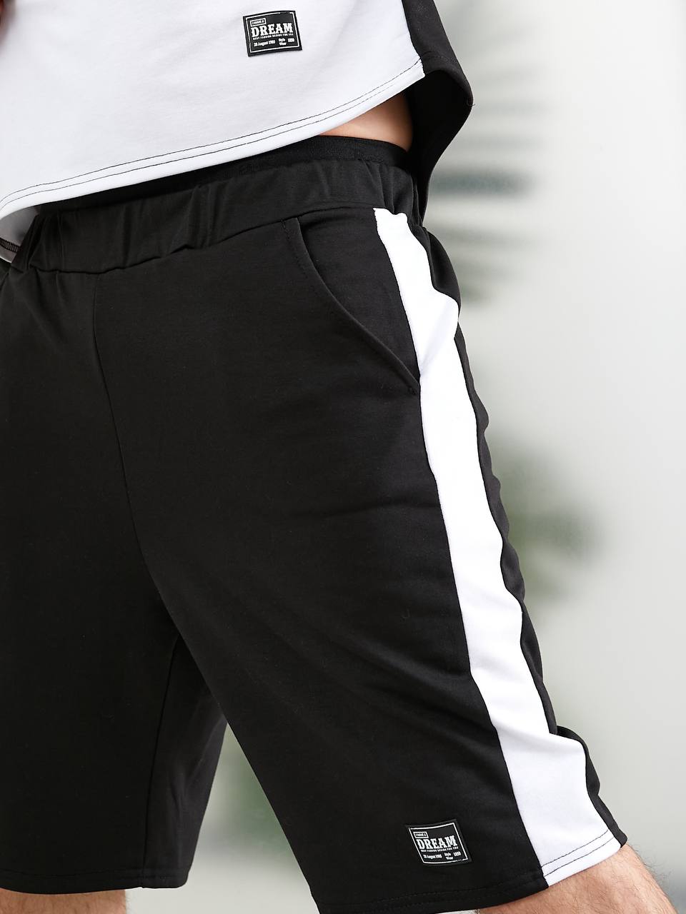 8652084e-f363-11ed-acf8-166b0be12ee5_2