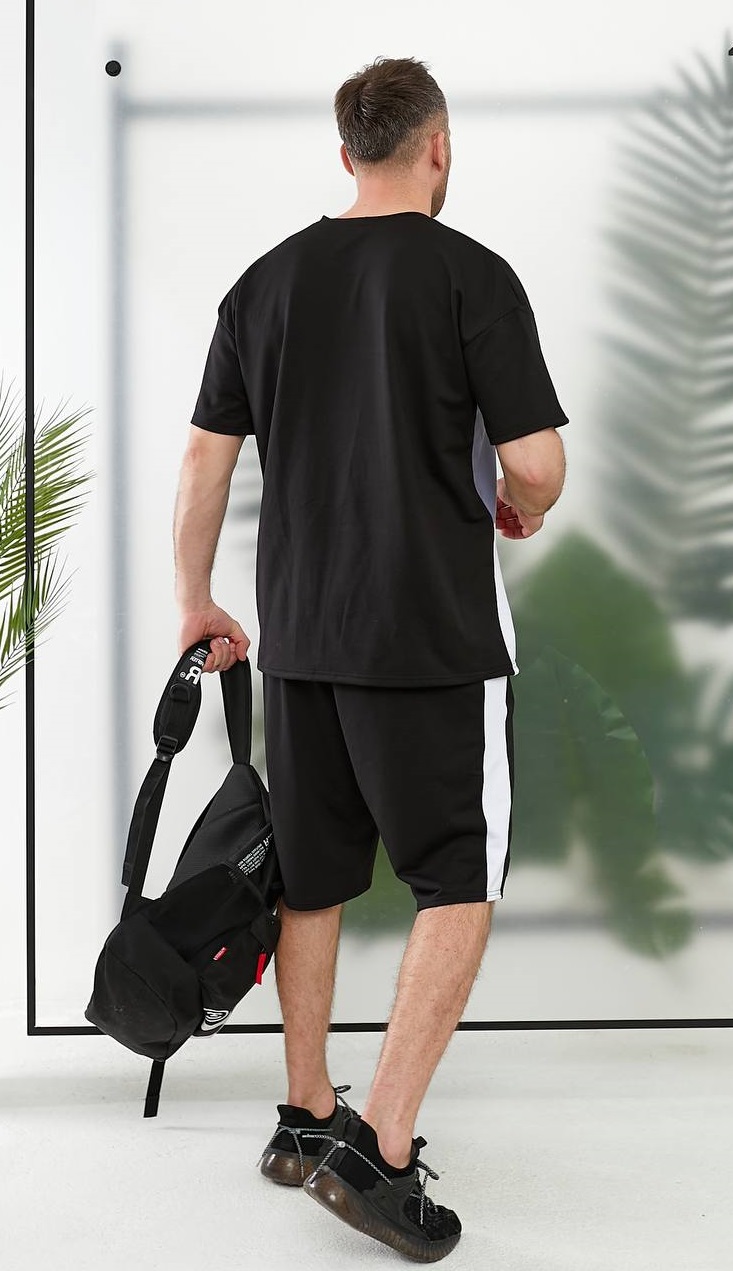 8652084e-f363-11ed-acf8-166b0be12ee5_3