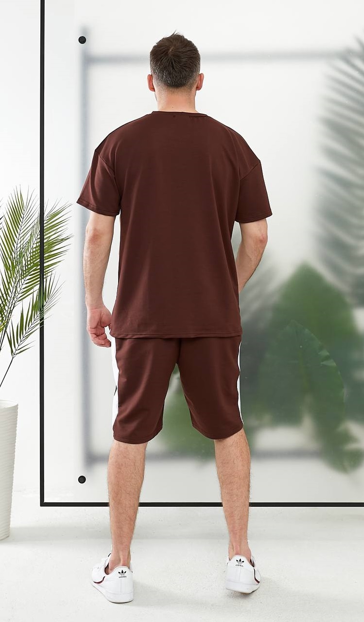 86520858-f363-11ed-acf8-166b0be12ee5_1