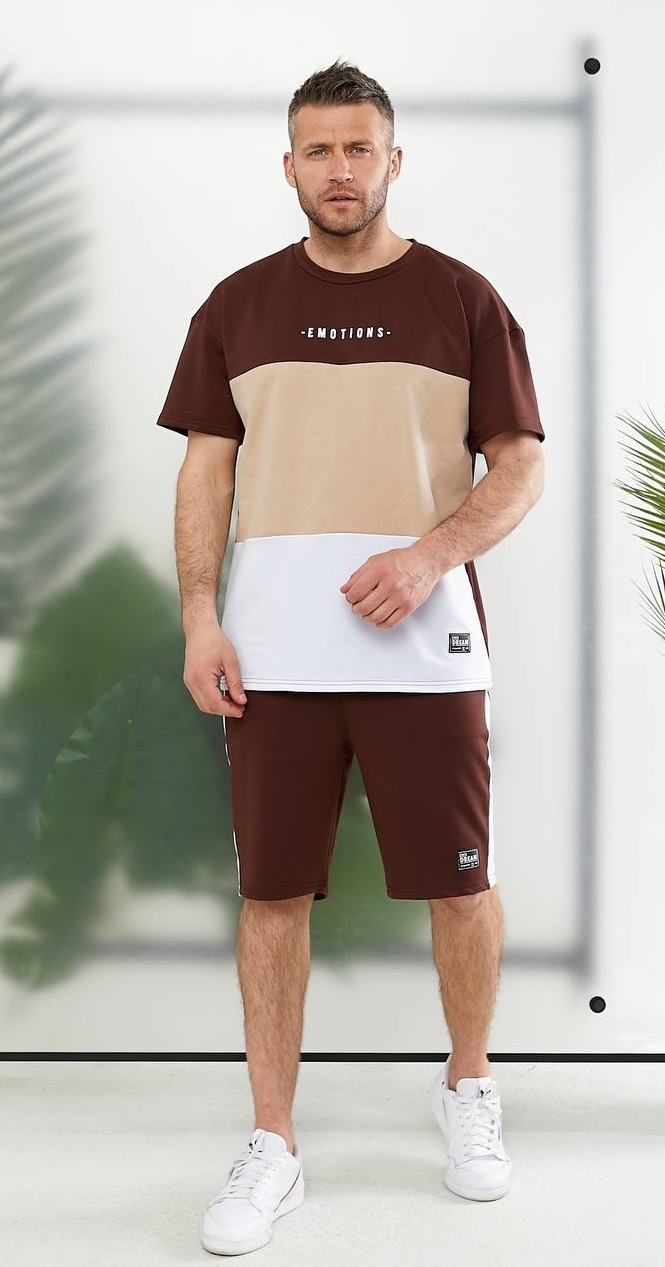 86520858-f363-11ed-acf8-166b0be12ee5_2