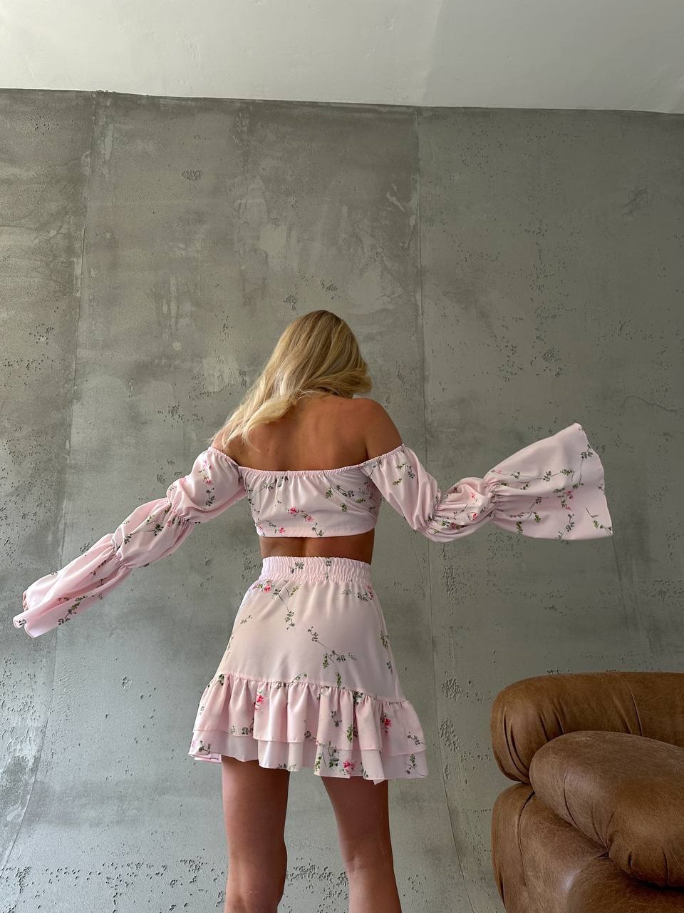 865d7258-3a9f-11ef-ad92-166b0be12ee5_5