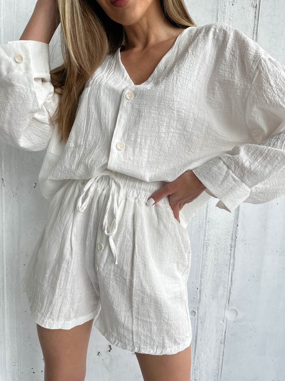 866099de-0ee3-11ee-acfd-166b0be12ee5_2