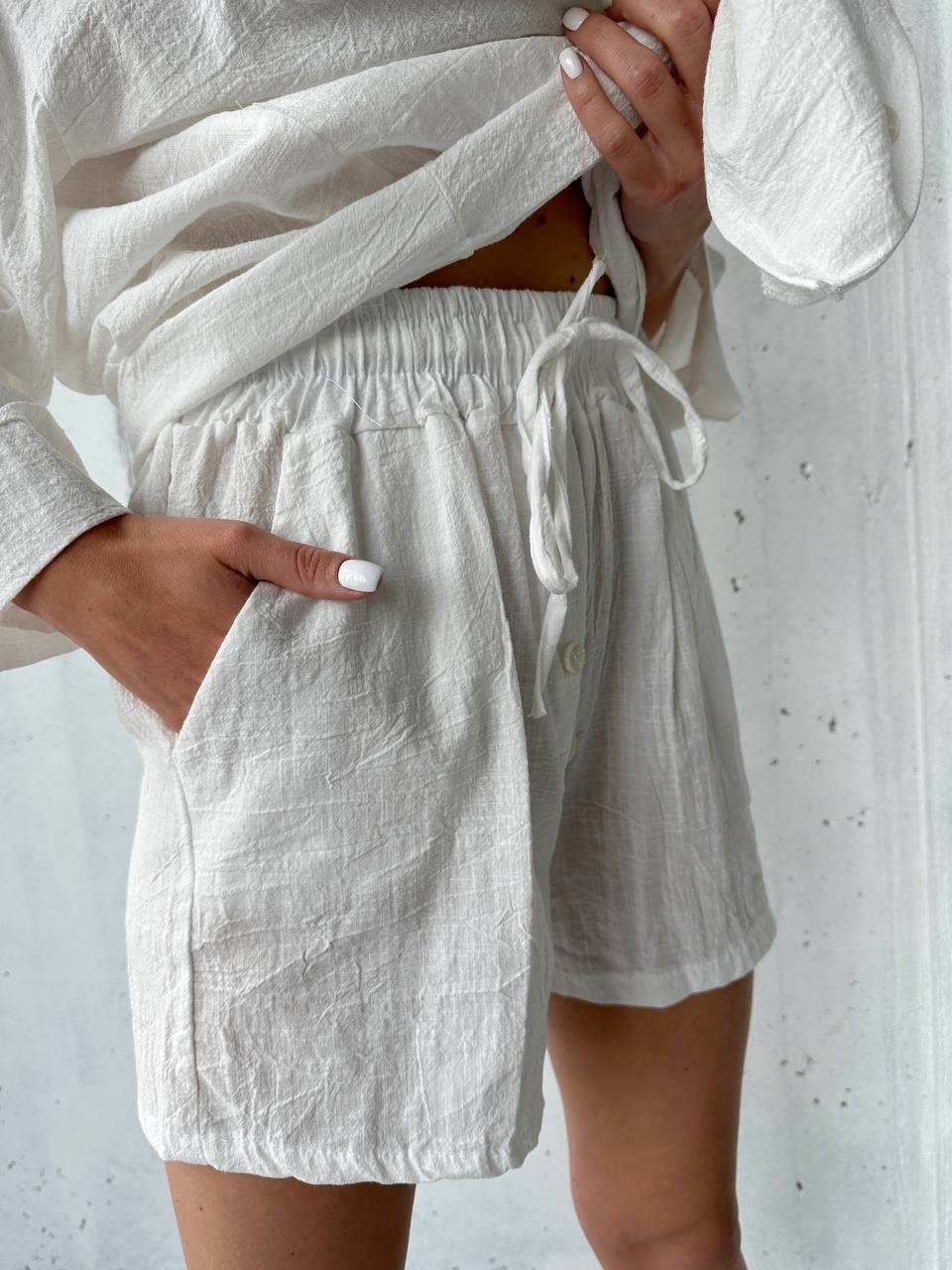 866099de-0ee3-11ee-acfd-166b0be12ee5_3