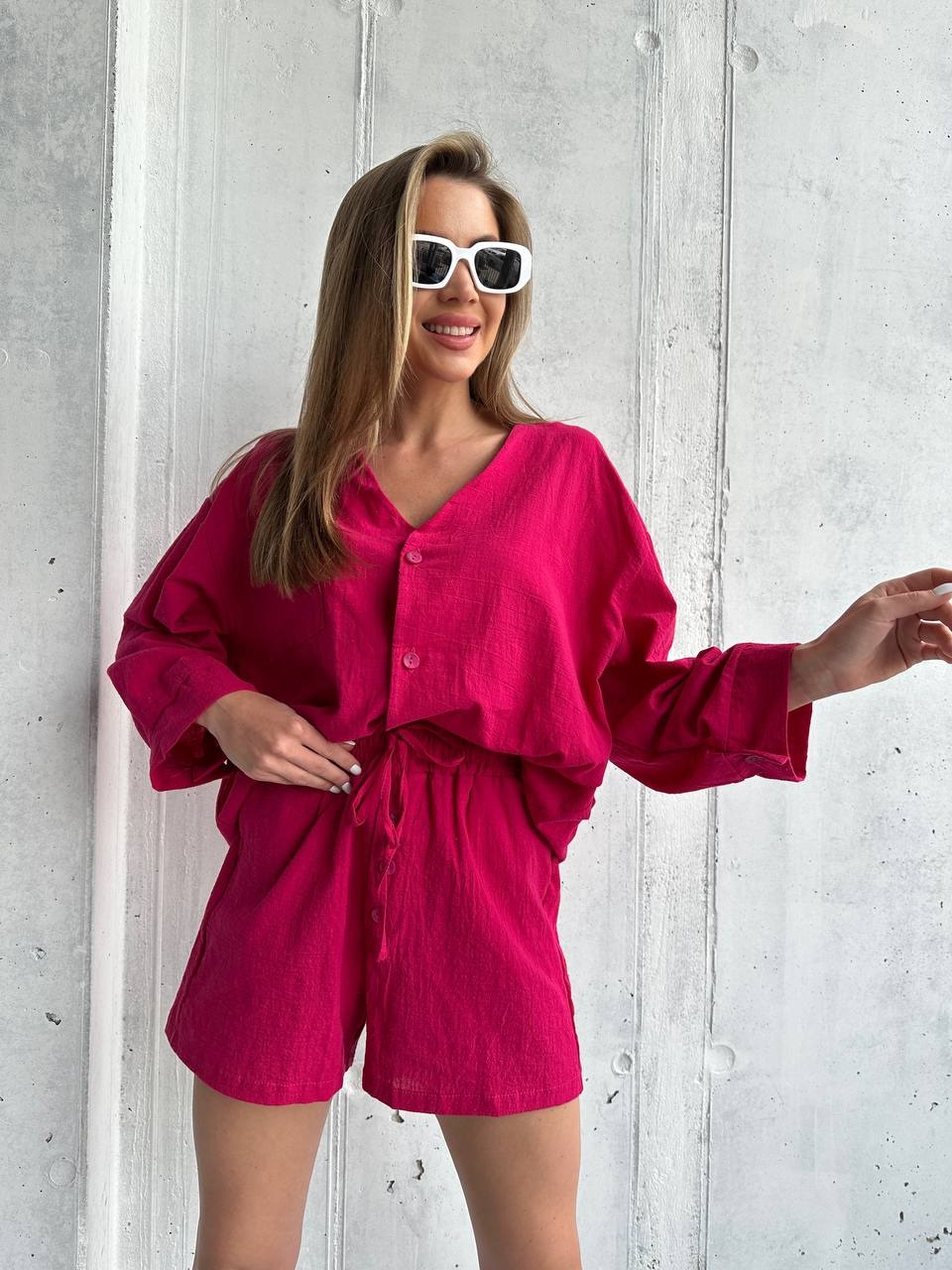 866099e8-0ee3-11ee-acfd-166b0be12ee5_1