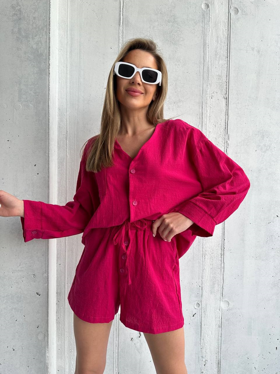 866099e8-0ee3-11ee-acfd-166b0be12ee5_2