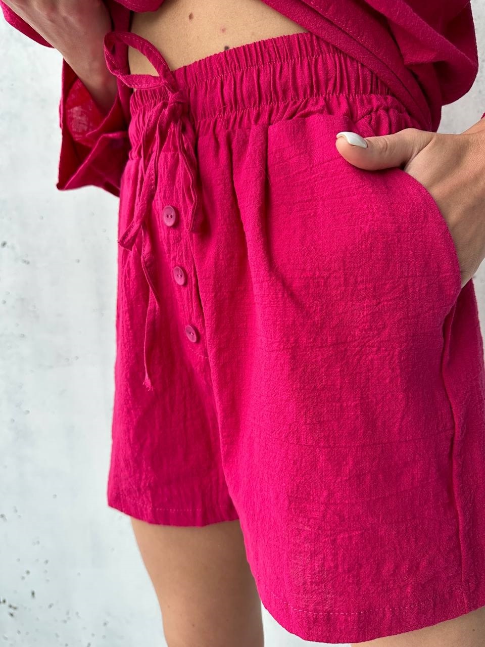 866099e8-0ee3-11ee-acfd-166b0be12ee5_3