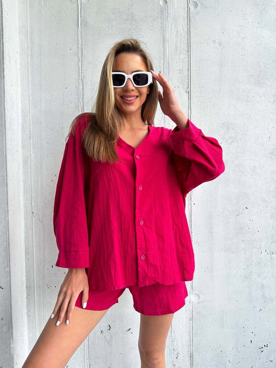 866099e8-0ee3-11ee-acfd-166b0be12ee5_4