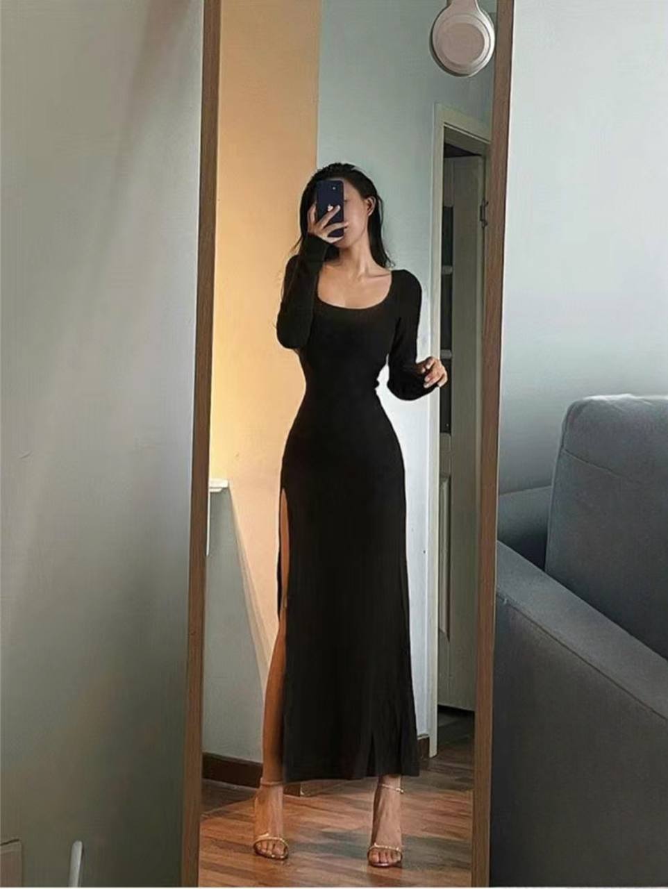 8668d094-516b-11ef-861c-dee18ff4e8c0_0