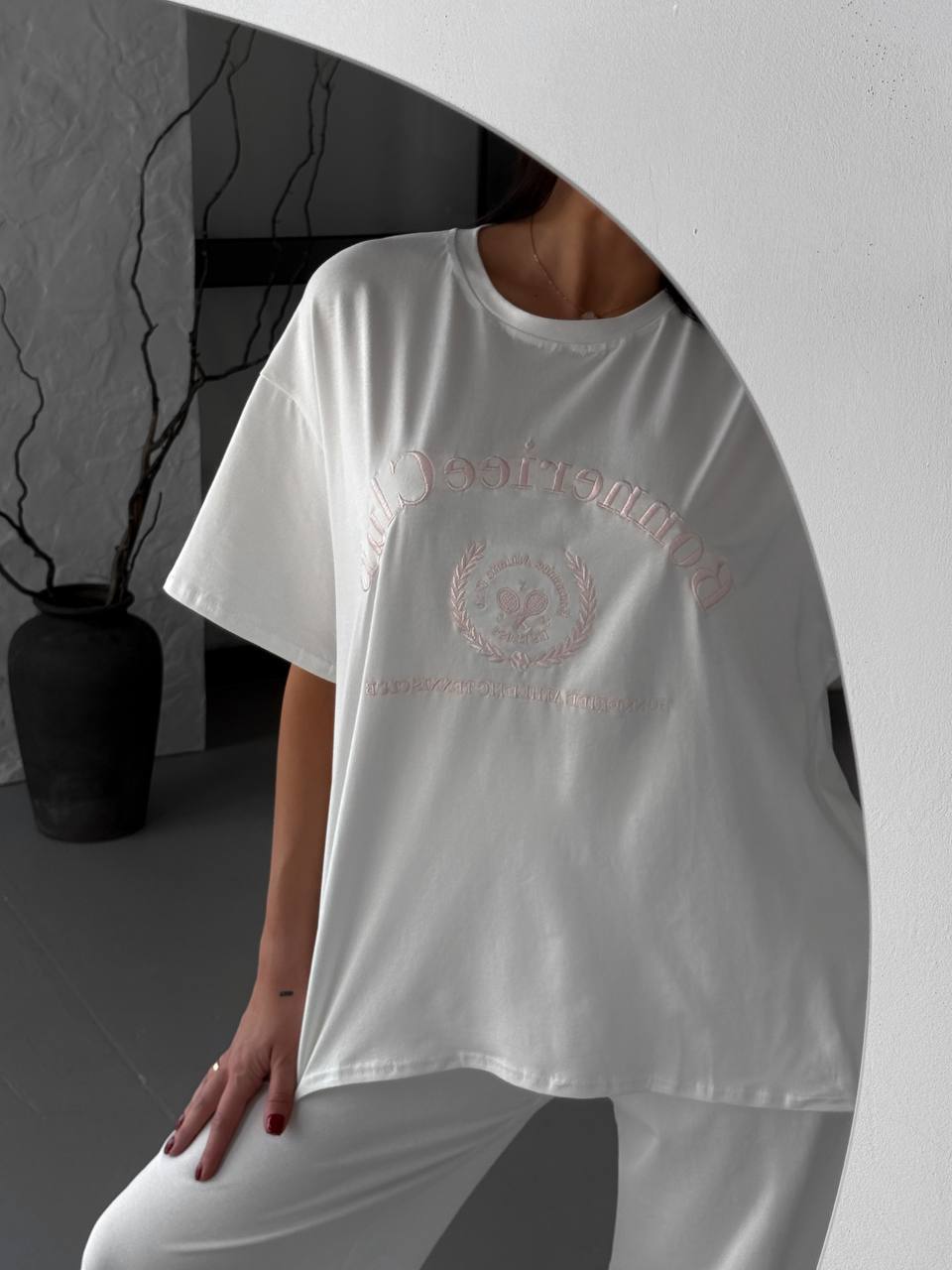 866b3e40-3deb-11f0-8622-dee18ff4e8c0_1