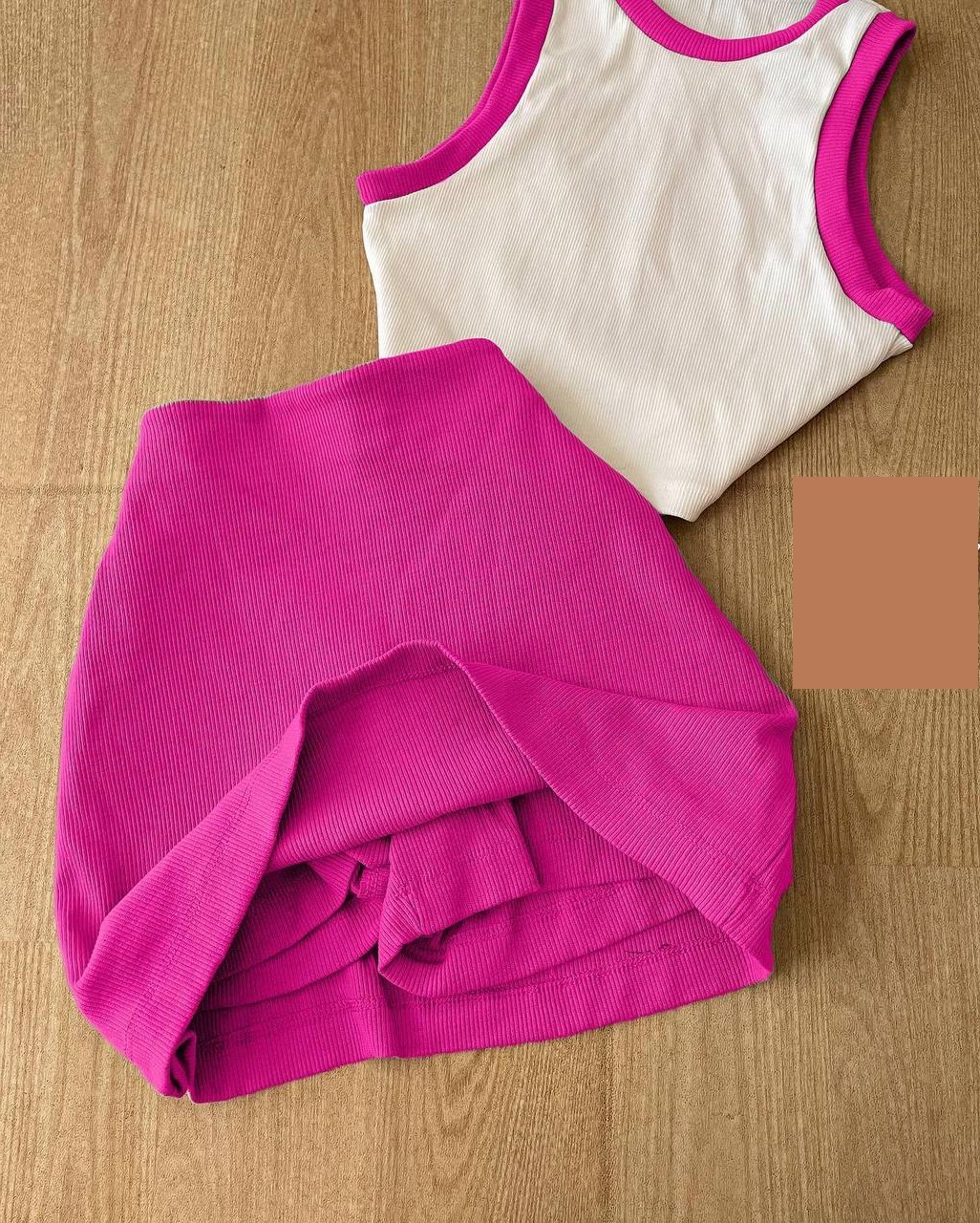 868968ea-e076-11ee-ad53-166b0be12ee5_1