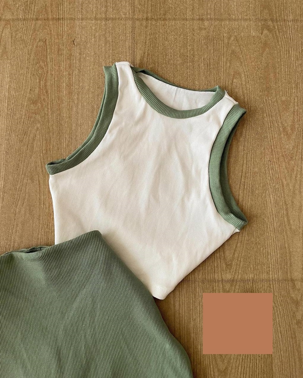 868968f1-e076-11ee-ad53-166b0be12ee5_1