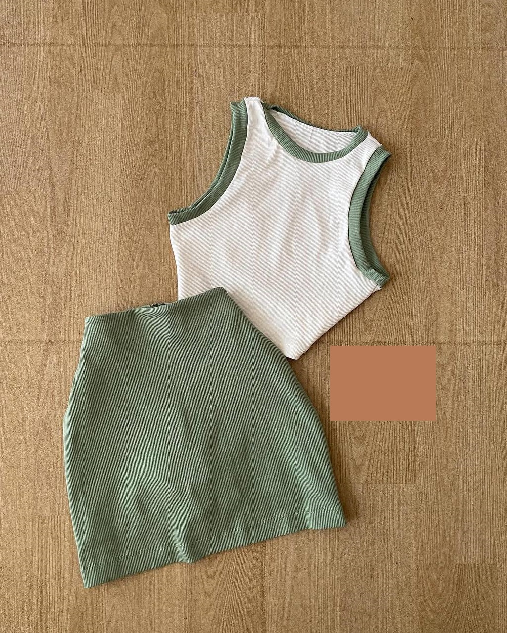 868968f1-e076-11ee-ad53-166b0be12ee5_2