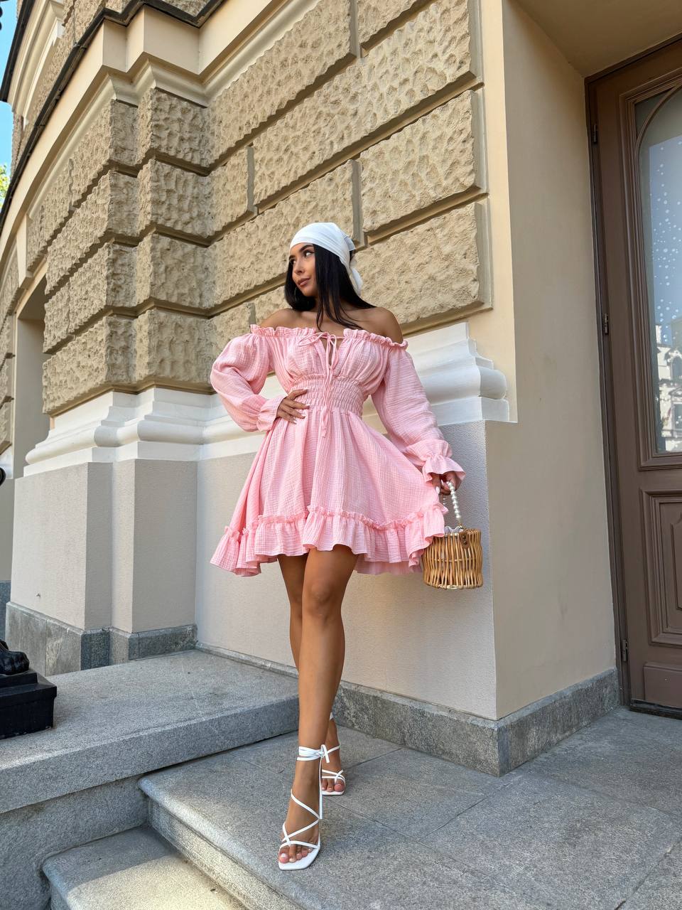 8696eb1f-4fe3-11ef-861c-dee18ff4e8c0_0