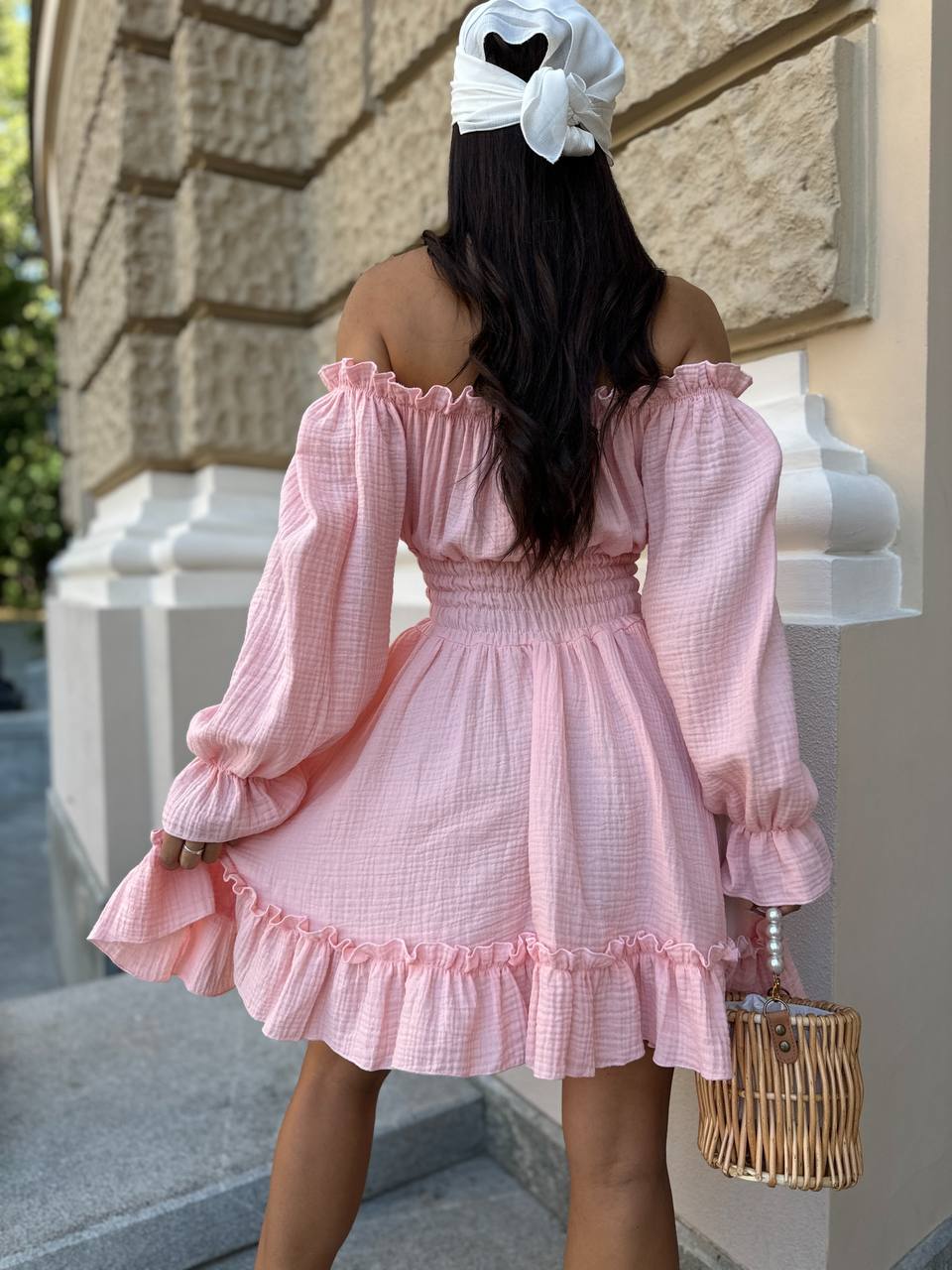 8696eb1f-4fe3-11ef-861c-dee18ff4e8c0_3