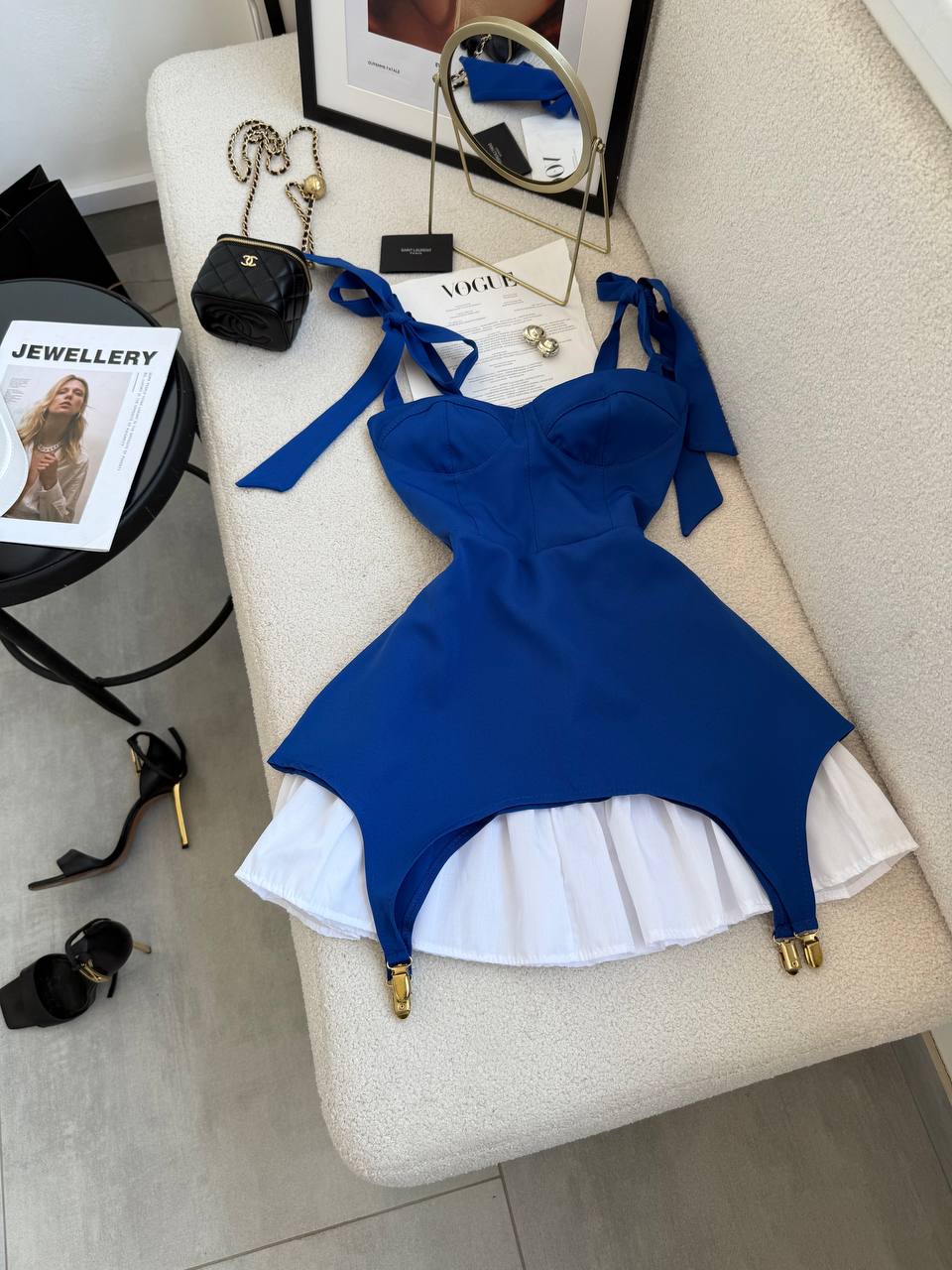 86c52231-3fb1-11f0-8622-dee18ff4e8c0_1