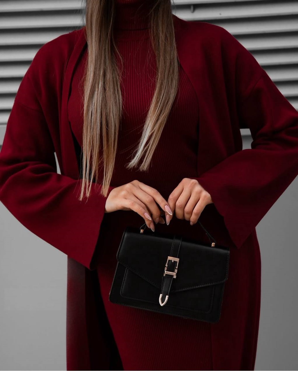 86c866af-41dd-11f0-8622-dee18ff4e8c0_0