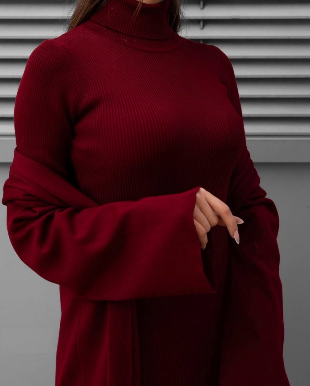 86c866af-41dd-11f0-8622-dee18ff4e8c0_1