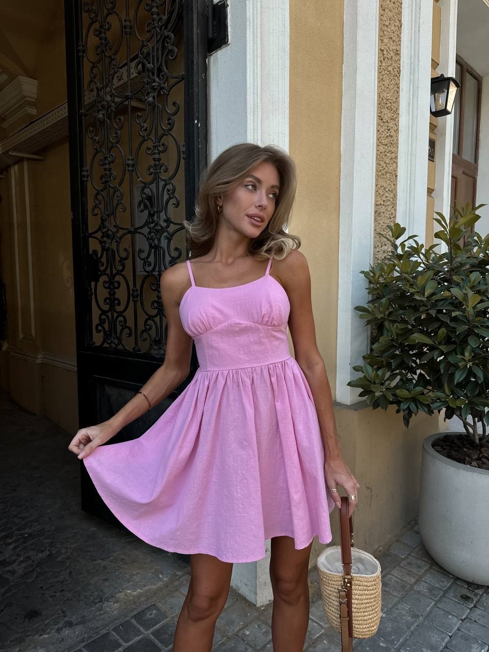 86ec5341-41d9-11ef-ad92-166b0be12ee5_0