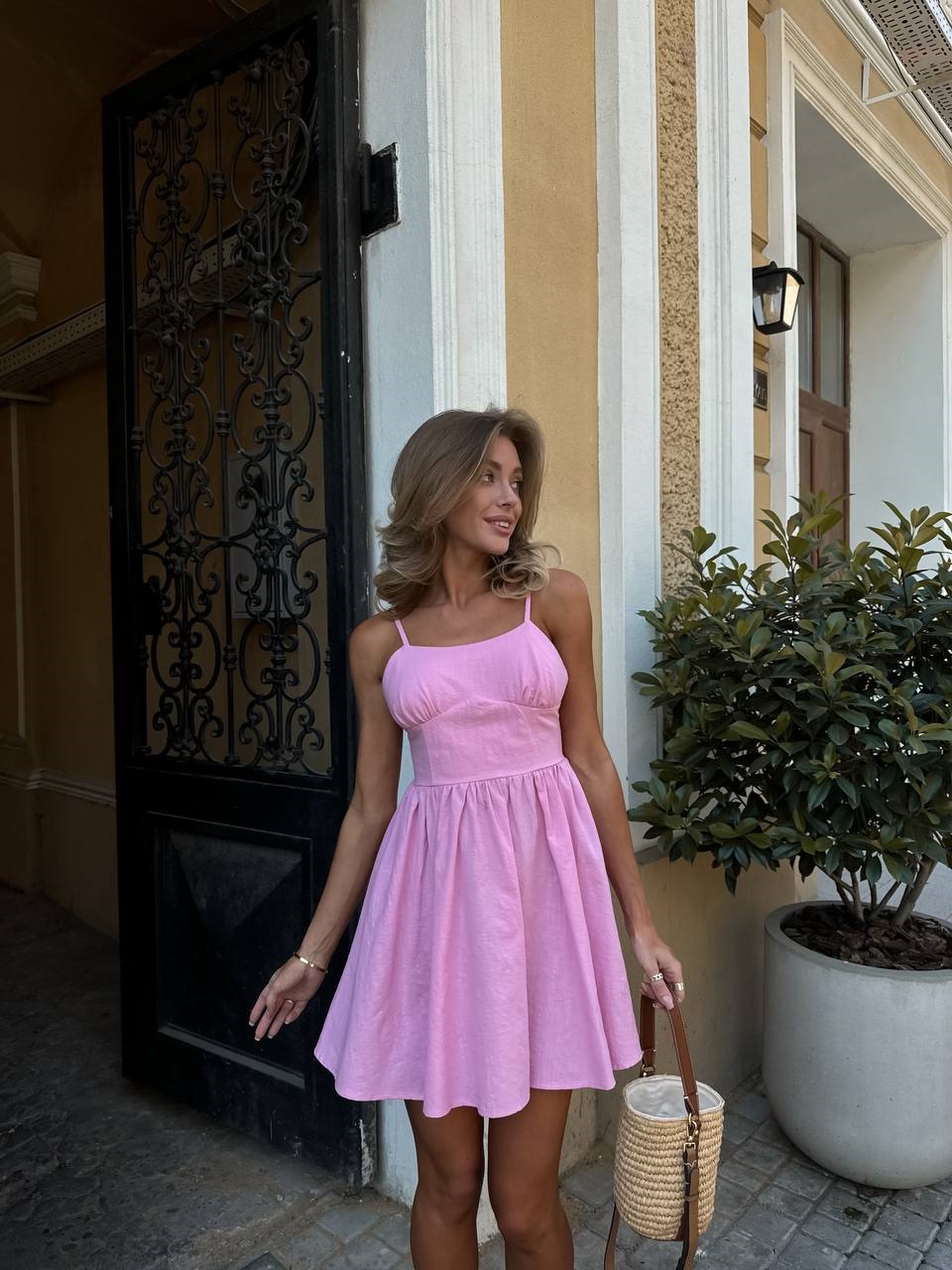 86ec5341-41d9-11ef-ad92-166b0be12ee5_1