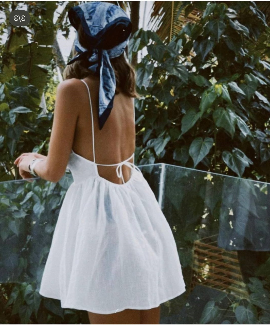 86ec534a-41d9-11ef-ad92-166b0be12ee5_3