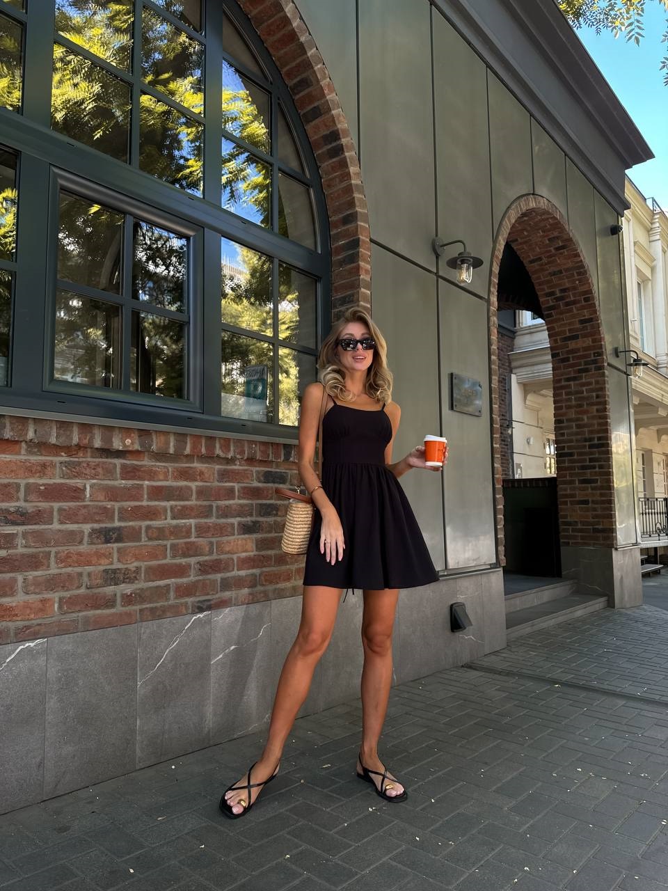 86ec5355-41d9-11ef-ad92-166b0be12ee5_0