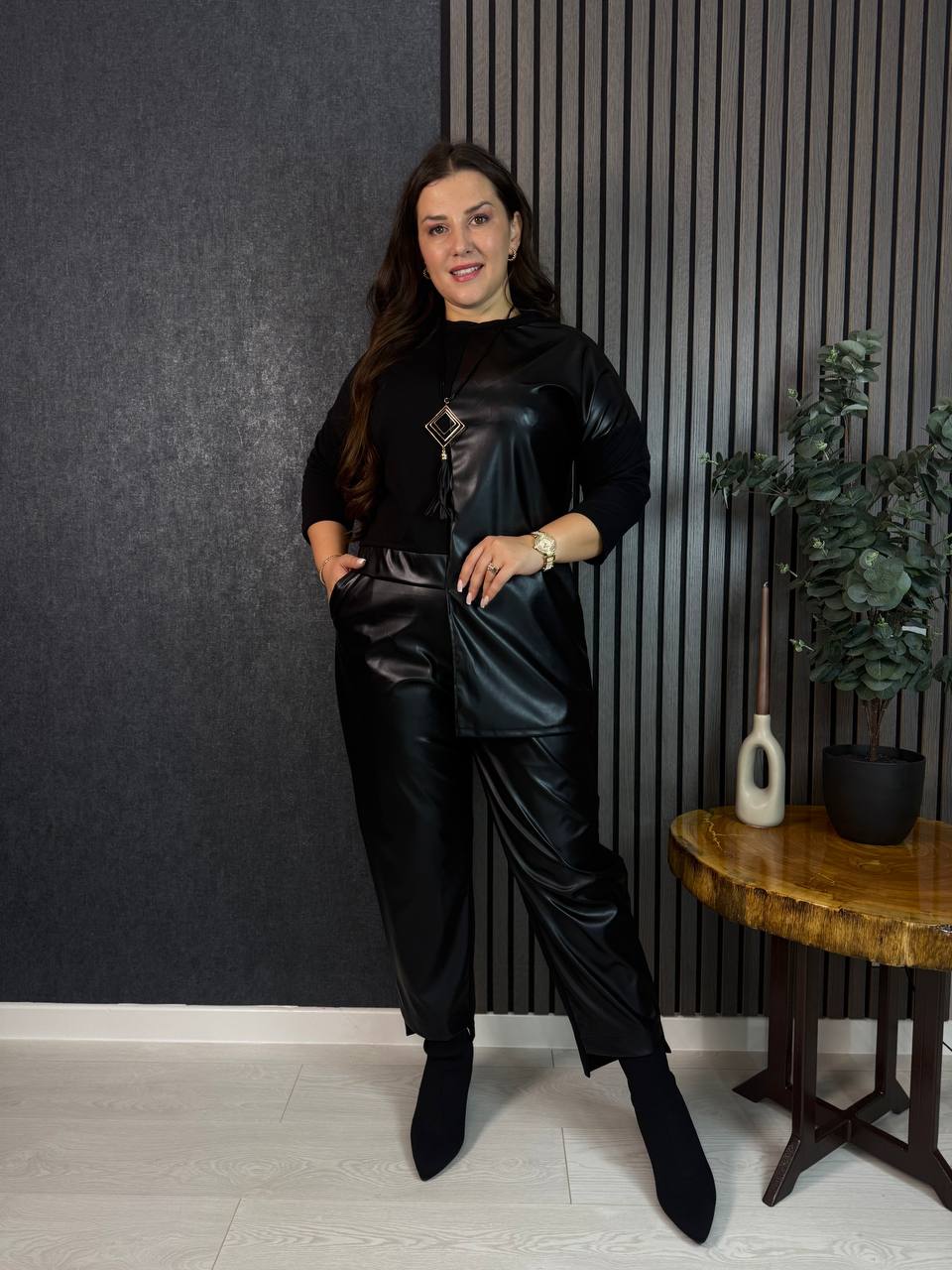 86f72cda-9e25-11f0-8624-dee18ff4e8c0_1