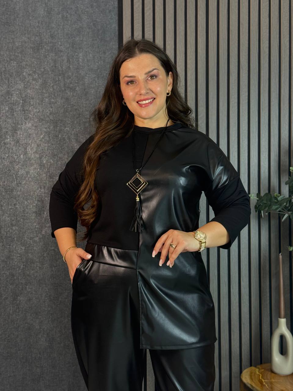 86f72cda-9e25-11f0-8624-dee18ff4e8c0_2