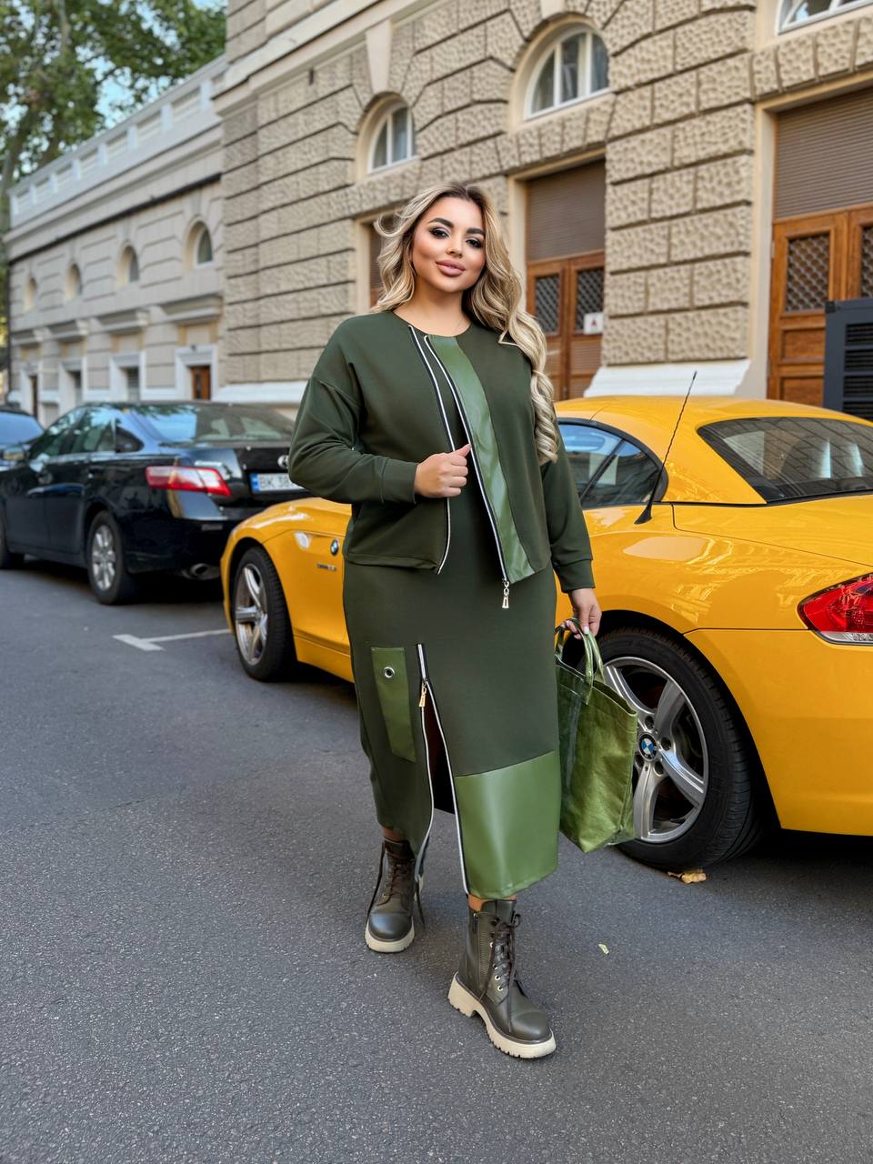 86f72cf8-9e25-11f0-8624-dee18ff4e8c0_0