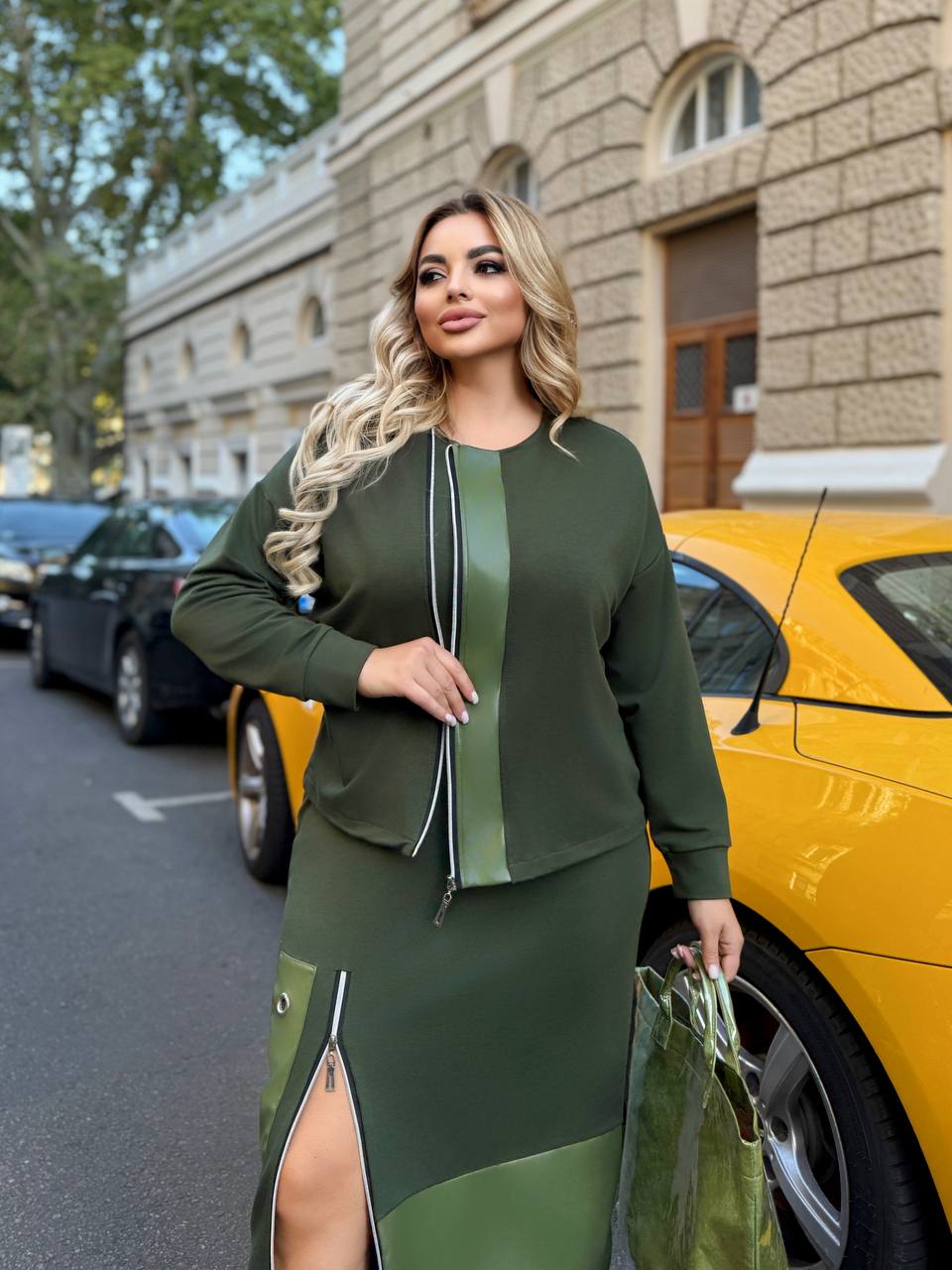 86f72cf8-9e25-11f0-8624-dee18ff4e8c0_1